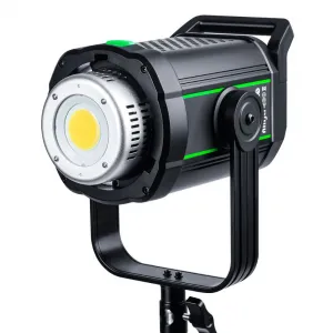 Viltrox Weeylite Ninja 400 II 17389