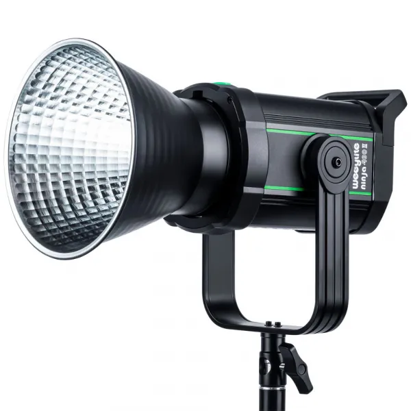 Viltrox Weeylite Ninja 400 II 17389