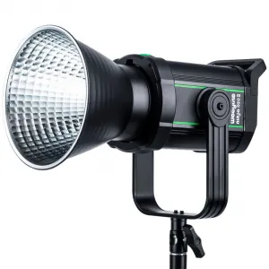 Viltrox Weeylite Ninja 400 II 17389