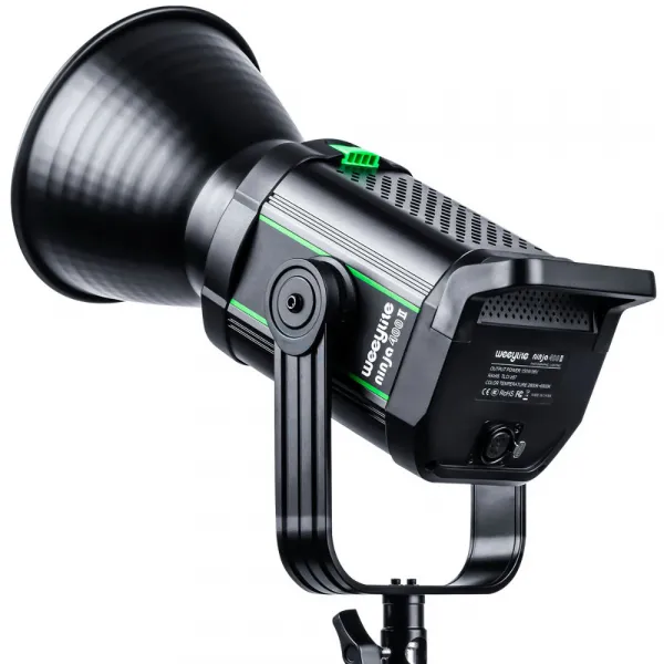 Viltrox Weeylite Ninja 400 II 17389