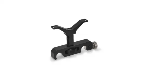 Tilta 15 mm držiak objektívu (15 mm adaptér na tyč) 25275