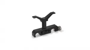 Tilta 15 mm držiak objektívu (15 mm adaptér na tyč) 25275