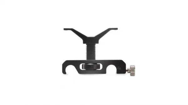 Tilta 15 mm držiak objektívu (15 mm adaptér na tyč) 25275