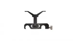 Tilta 15 mm držiak objektívu (15 mm adaptér na tyč) 25275
