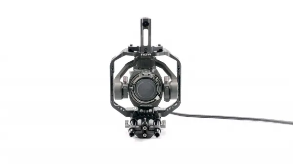 Tilta Klietka na fotoaparát pre DJI Ronin 4D Flex 26507