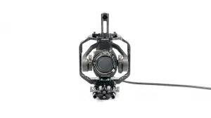 Tilta Klietka na fotoaparát pre DJI Ronin 4D Flex 26507