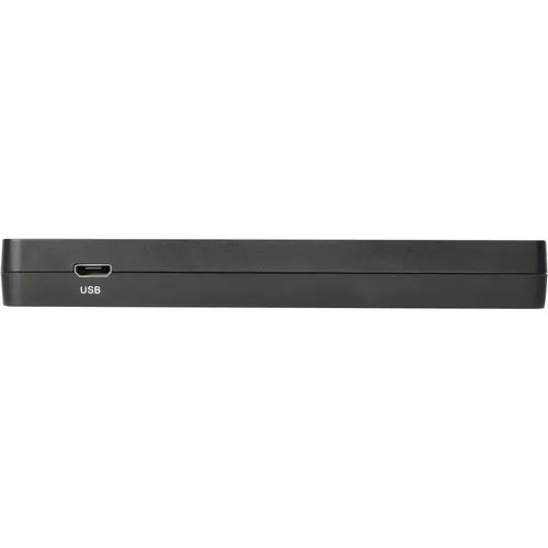 Viltrox Weeylite RB08 Mini dvojfarebné prenosné svetlo 13639
