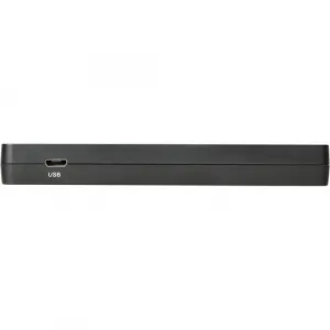 Viltrox Weeylite RB08 Mini dvojfarebné prenosné svetlo 13639