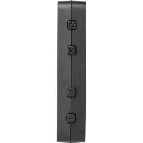 Viltrox Weeylite RB08 Mini dvojfarebné prenosné svetlo 13639
