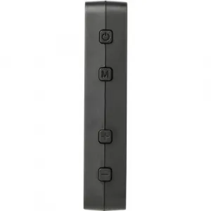 Viltrox Weeylite RB08 Mini dvojfarebné prenosné svetlo 13639