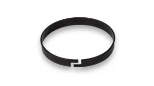 Tilta 85mm krúžok kinofilmu pre mini matný upínací box 25279