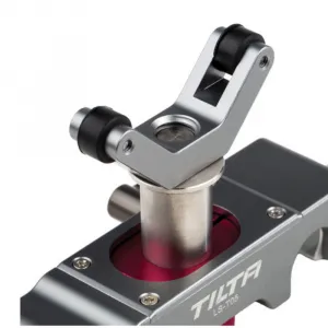 Tilta 15 mm LWS Rod Lens Podpora 19138