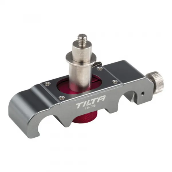 Tilta 15 mm LWS Rod Lens Podpora 19138