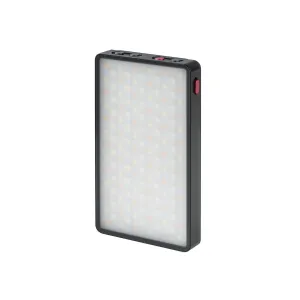 Viltrox Weeylite RB9 RGBW prenosné a funkčné plnofarebné LED svetlo nabíjateľné a... 16259