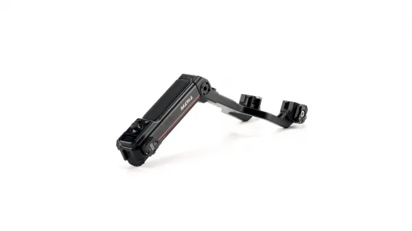 Tilta Pokročilá zadná ovládacia rukoväť pre DJI Ronin 26285