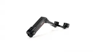 Tilta Pokročilá zadná ovládacia rukoväť pre DJI Ronin 26285