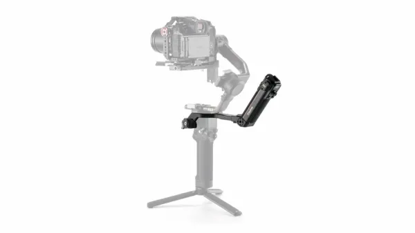 Tilta Pokročilá zadná ovládacia rukoväť pre DJI Ronin 26285