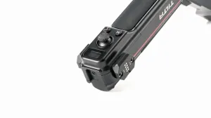 Tilta Pokročilá zadná ovládacia rukoväť pre DJI Ronin 26285