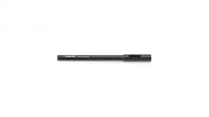 Tilta Adaptér na tyč DJI 15 mm na 12 mm (20 cm) – čierny 27694