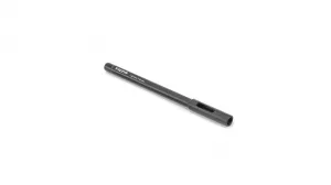 Tilta Adaptér na tyč DJI 15 mm na 12 mm (20 cm) – čierny 27694