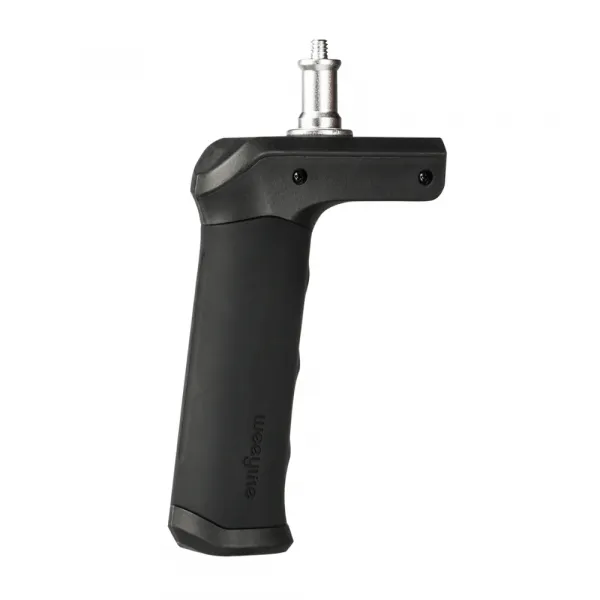 Viltrox WEEYLITE S1 GRIP 18266
