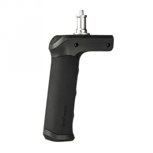 Viltrox WEEYLITE S1 GRIP 18266