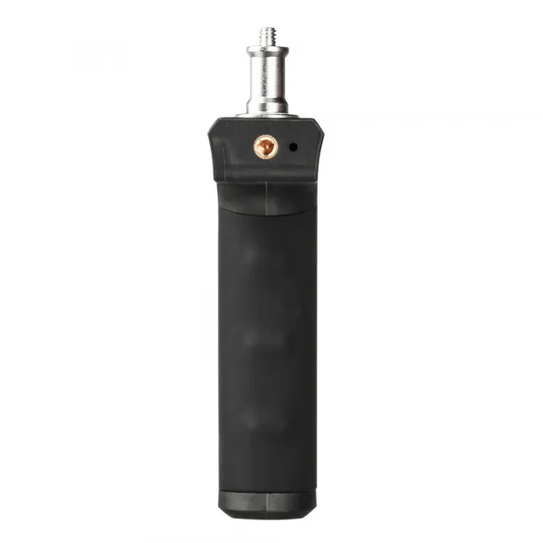 Viltrox WEEYLITE S1 GRIP 18266