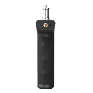 Viltrox WEEYLITE S1 GRIP 18266