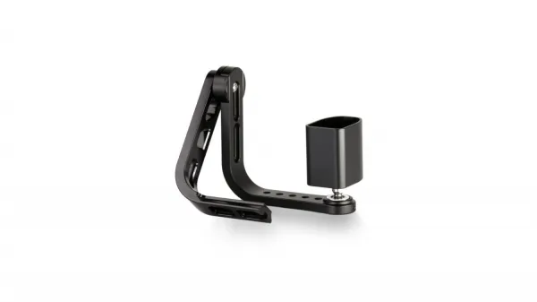 Tilta Armor man 3.0 Nucleus-M Handle Support Cup (pár) 25330
