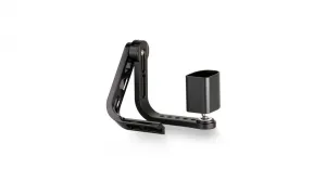 Tilta Armor man 3.0 Nucleus-M Handle Support Cup (pár) 25330