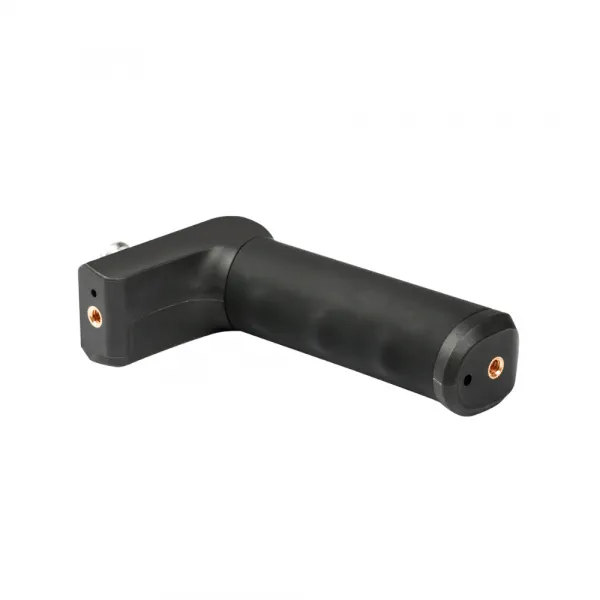 Viltrox WEEYLITE S1 GRIP 18266