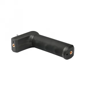 Viltrox WEEYLITE S1 GRIP 18266