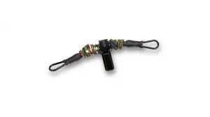 Tilta Armor man 3.0 Overhead Configuration Cable Kladka 25335