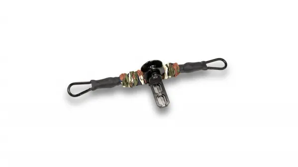 Tilta Armor man 3.0 Overhead Configuration Cable Kladka 25335