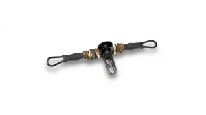 Tilta Armor man 3.0 Overhead Configuration Cable Kladka 25335