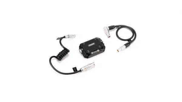 Tilta 24V modul distribúcie energie pre DJI Ronin 2 26414