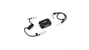 Tilta 24V modul distribúcie energie pre DJI Ronin 2 26414