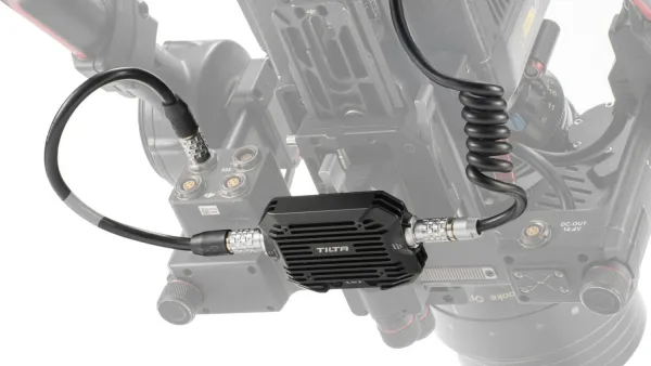 Tilta 24V modul distribúcie energie pre DJI Ronin 2 26414