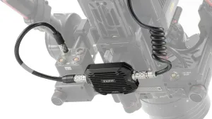 Tilta 24V modul distribúcie energie pre DJI Ronin 2 26414