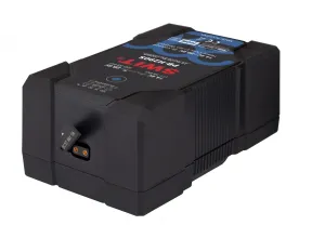 Swit 290Wh inteligentná dvojnapäťová batéria PB-H290S 20684