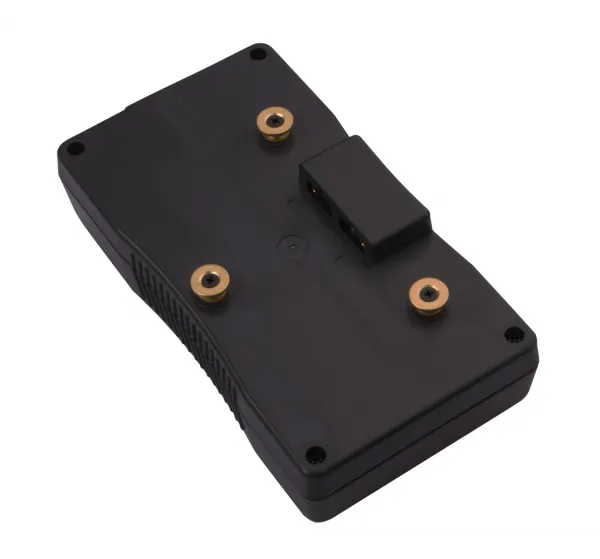 Swit S-8113A 160Wh Gold Mount Battery Pack 20667