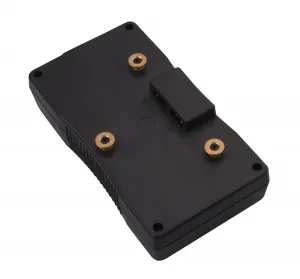 Swit S-8113A 160Wh Gold Mount Battery Pack 20667
