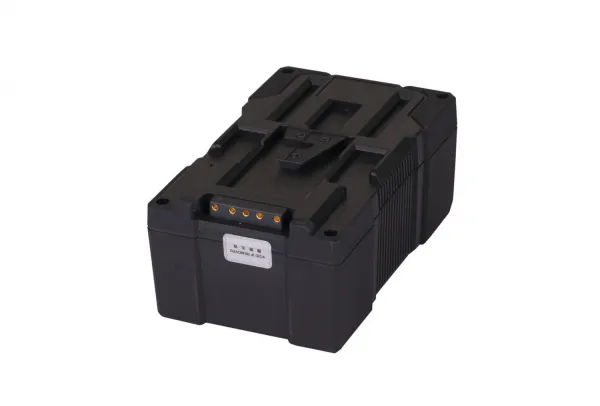 Swit 290Wh inteligentná dvojnapäťová batéria PB-H290S 20684