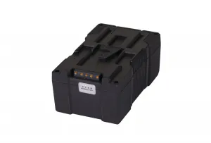 Swit 290Wh inteligentná dvojnapäťová batéria PB-H290S 20684