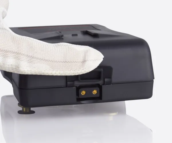 Swit S-8113A 160Wh Gold Mount Battery Pack 20667