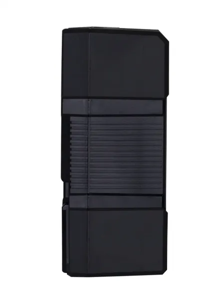 Swit 290Wh inteligentná dvojnapäťová batéria PB-H290S 20684