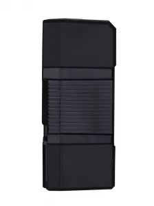 Swit 290Wh inteligentná dvojnapäťová batéria PB-H290S 20684