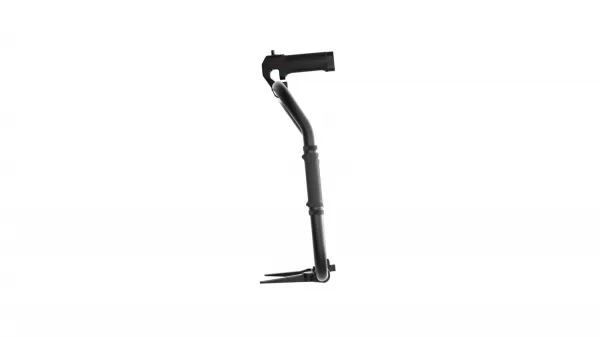 Tilta Základná Ring Grip Plus pre DJI Ronin 21384