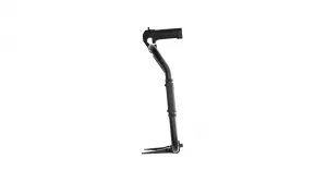 Tilta Základná Ring Grip Plus pre DJI Ronin 21384