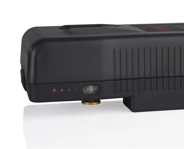 Swit S-8113A 160Wh Gold Mount Battery Pack 20667